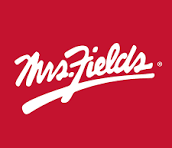 Mrs Fields